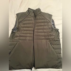 Lululemon black Mens XL best